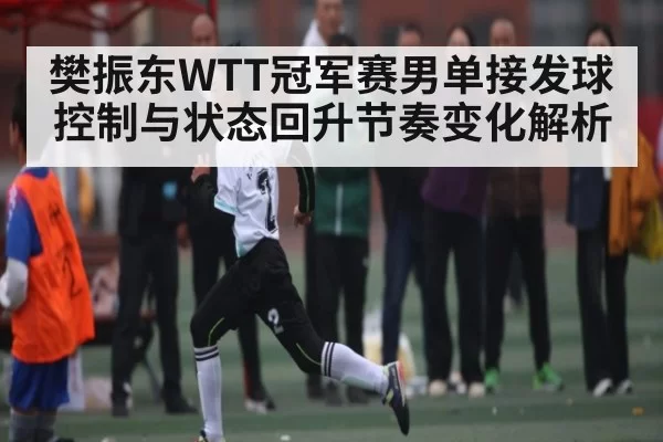 樊振东WTT冠军赛男单接发球控制与状态回升节奏变化解析